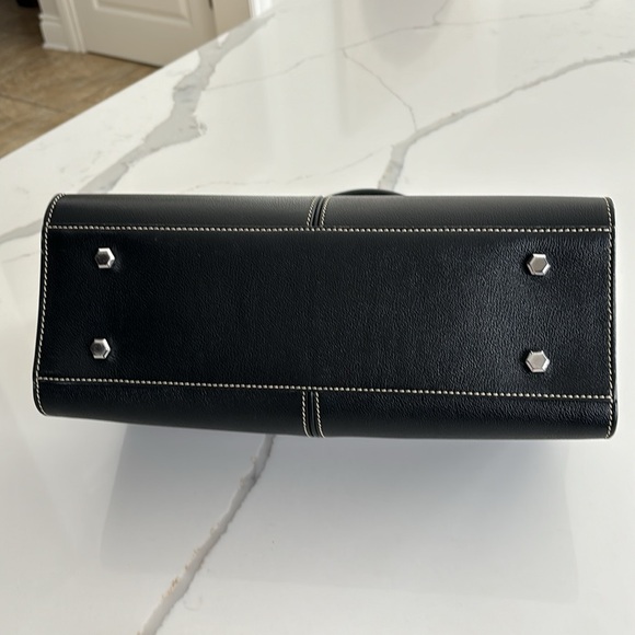 🌼Sold🌼Lancel Inès Bag - Picture 3 of 7